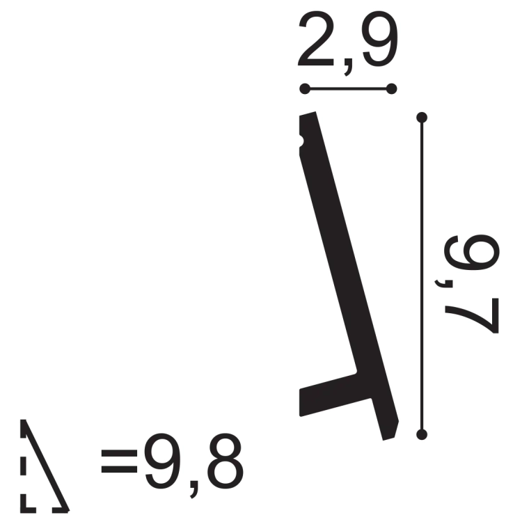 SX179_skirting--image_cross_section.webp