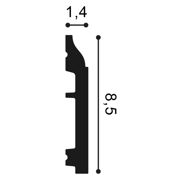 SX172F_skirting--image_cross_section.webp