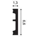 SX157_SX157F_skirting--image_cross_section.webp