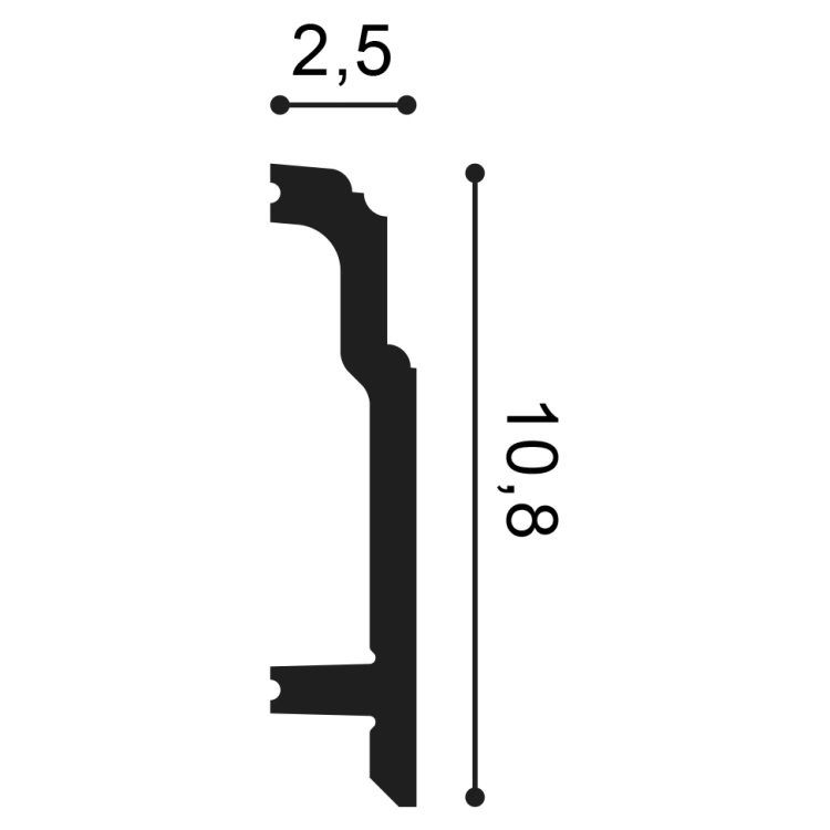 SX155F_skirting--image_cross_section.webp