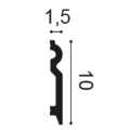 SX137_skirting--image_cross_section.webp