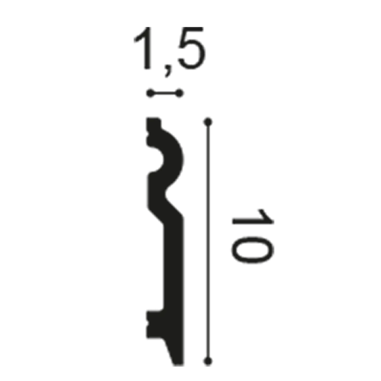 SX137_skirting--image_cross_section.webp