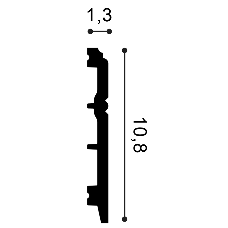 SX105F_skirting--image_cross_section.webp