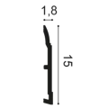 SX104_skirting--image_cross_section.webp