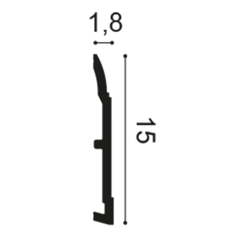 SX104_skirting--image_cross_section.webp