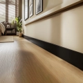 Listwa przypodogowa Durofit PF080B zdjecie lifestyle 3.webp
