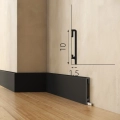__Durofit-pf100B-www (2)4.webp