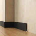 __Durofit-pf100B-www (2).webp
