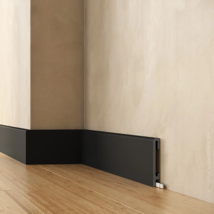 __Durofit-pf100B-www (2).webp