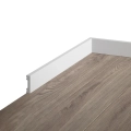 MD011-2.webp
