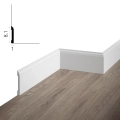 MD258-3.webp
