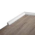 MD001-2.webp