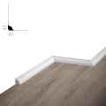 md001-3.webp