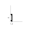 MD032.webp