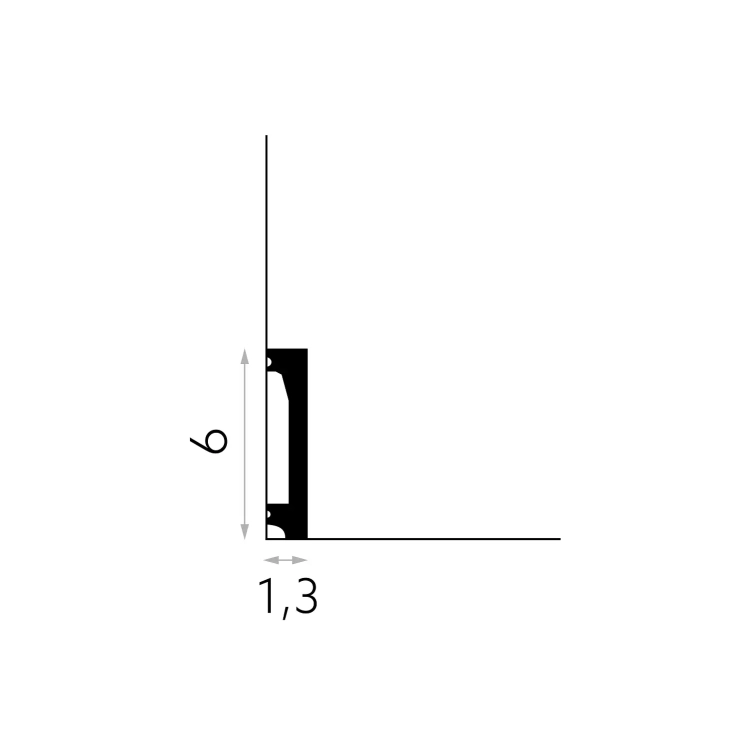 MD032.webp