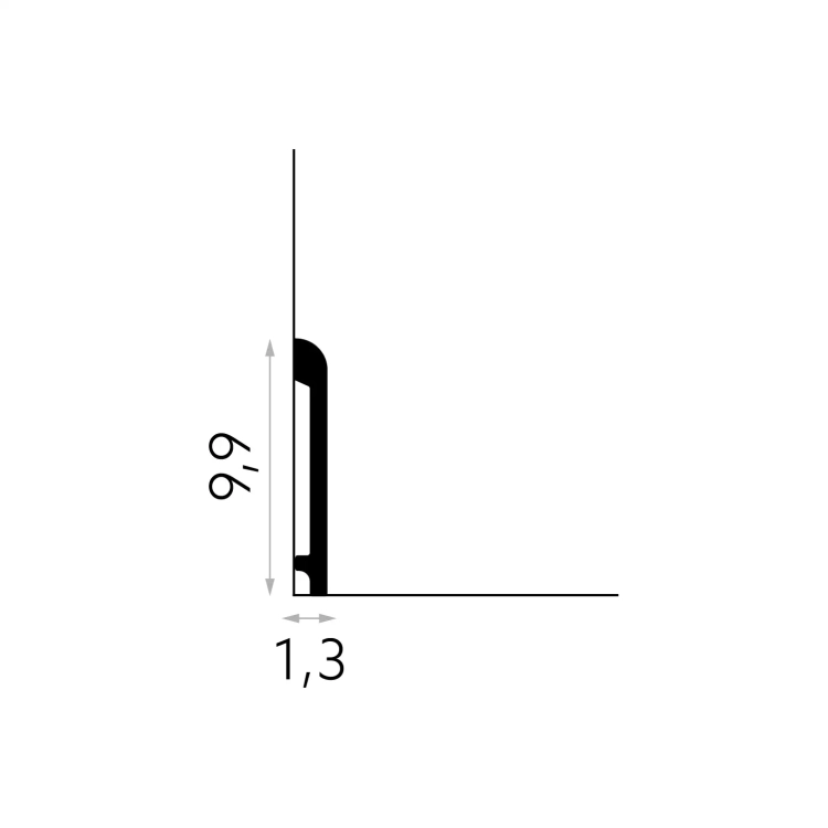 MD236.webp