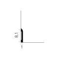 MD258.webp