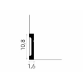 MD356.webp