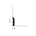 MD358.webp