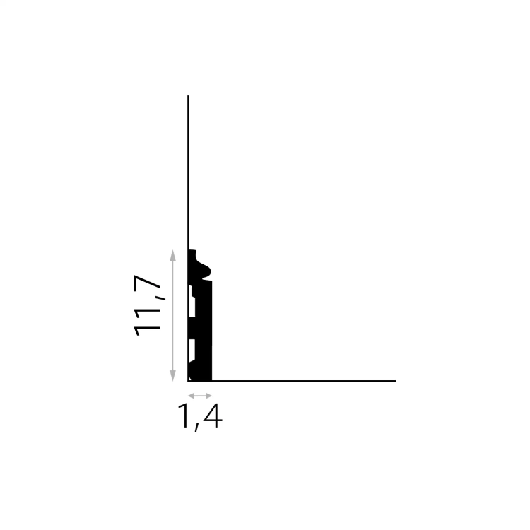 MD358.webp