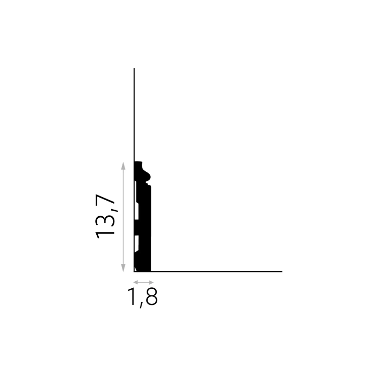 MD360.webp