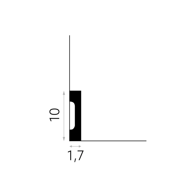 MD009.webp