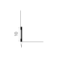 MD013.webp