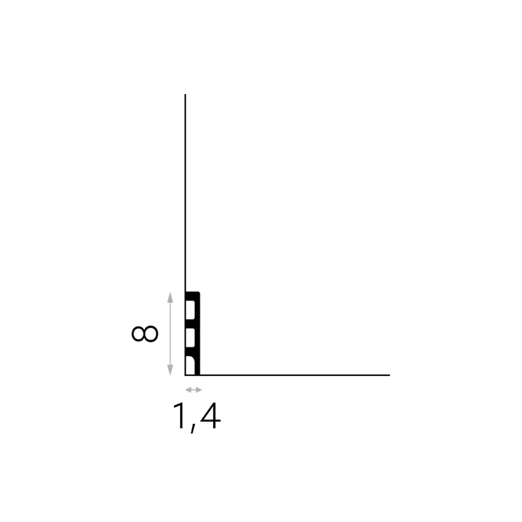 MD014.webp