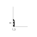MD018.webp
