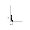 MD024.webp