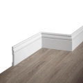 MD094.webp