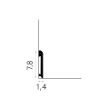 MD234.webp