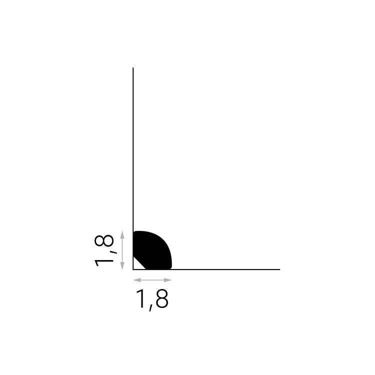 MD235.webp