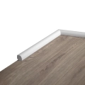 MD235-2.webp