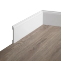 MD258-2.webp