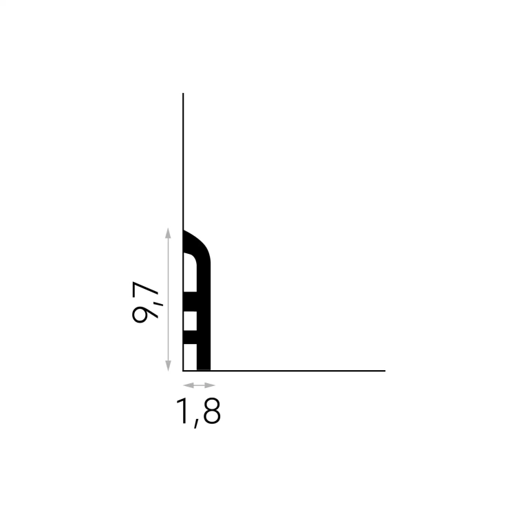 MD355.webp