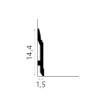 MD361.webp