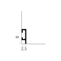 QL019.webp