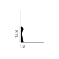 QS003.webp