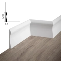 QS003-3.webp