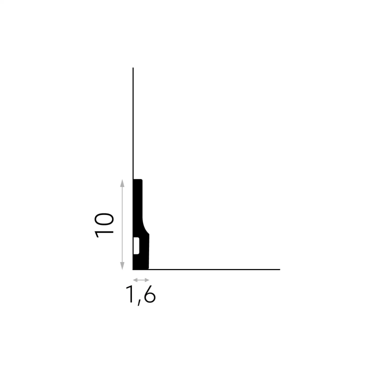 QS009.webp