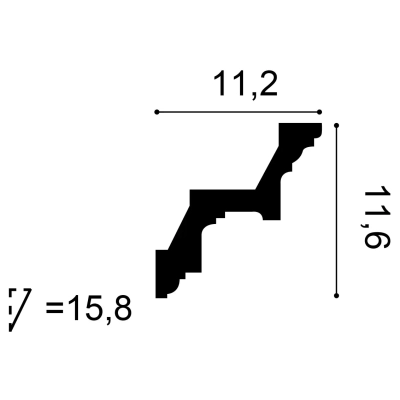 C211_cornice_moulding--image_cross_section.webp