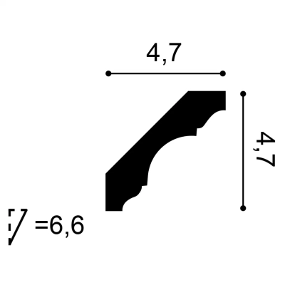 C215_cornice_moulding--image_cross_section.webp