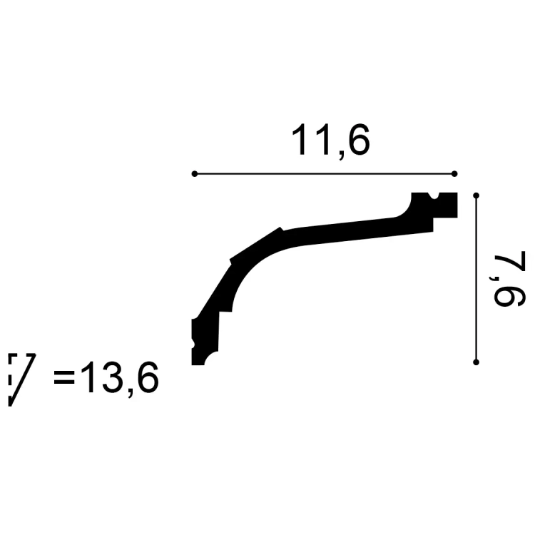 C220_cornice_moulding--image_cross_section.webp