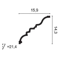C327_cornice_moulding--image_cross_section.webp
