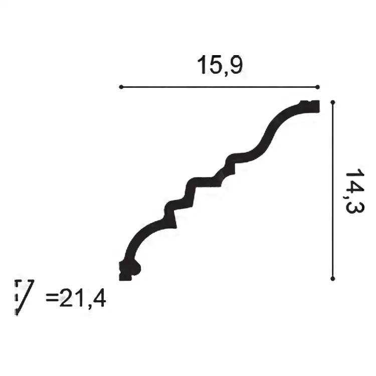 C327_cornice_moulding--image_cross_section.webp