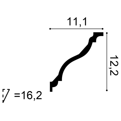 C333_cornice_moulding--image_cross_section.webp