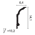 C339_C339F_cornice_moulding--image_cross_section.webp
