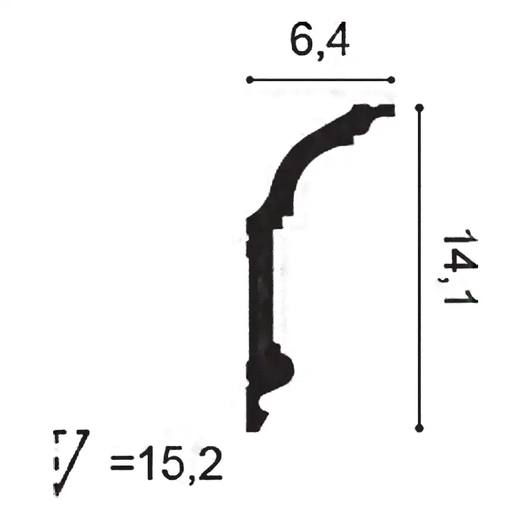C339_C339F_cornice_moulding--image_cross_section.webp