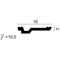 C356_cornice_moulding--image_cross_section.webp
